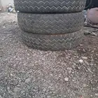 كفر بلون صيني للبيع