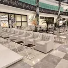 كنب فردي وثلاثي