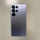 S25 Ultra