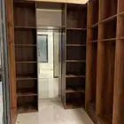 غرف نوم غرف أطفال غرف ملابس تفصيل حسب الطلب
