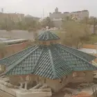 معلم قرميد