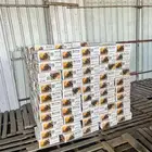 حطب قرض افريقي وسمر بسعر لجمله