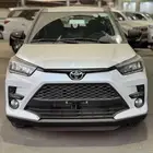 رايز تربو فل كامل 2026 أقل سعر ( سعودي)