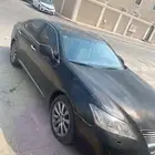 لكزز اي اس 2009 تشليح قطع غيار