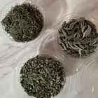 تشكيله ميرميه وزاب اكليل الجبل الحبه خمسه ريال