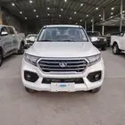 وينجل 7 دبل _ بدون دبل ديزل جير عادى 2025 عروض خاصه على الكا