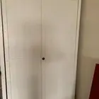 دولاب ملابس من ايكيا
