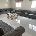 انباع