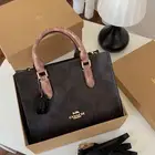 شنط ماركة كوتش درجه اولى