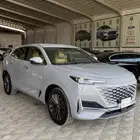 شانجان يوني كي موديل 2023