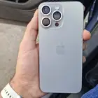 Urgent Sale iPhone 15 Pro Max