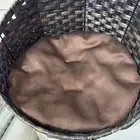 منزل بسة كبير