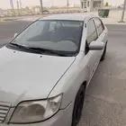 كرولا 2005