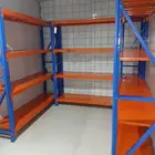 رفوف مستودعات وطني وصيني ورفوف ىسوبر ماركت