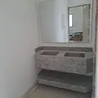مغاسل رخام