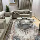 مطبخ ومجلس ومقلط