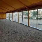 خيمة ملكيه للبيع