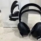 سماعة سوني إيليت