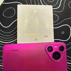 جهاز هواوي HUAWEI Pura70
