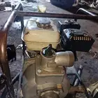 ماطور هوندا اثنين بوصة ياباني