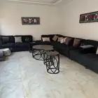 التصميم اليوناني الجديد الرائع من استراحة مولا مسبح كبار