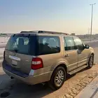 فورد اكبيدشن 2008