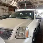 دنالي 2011مفحوص مجدد بدي كم خدش طفيف لايضر ممشى قليل اسوم