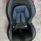 كرسى أطفال حق السيارة حاجة نظيفة جدا للبيع