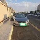 سوناتا 2016 2400