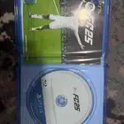 فيفا 25للبيع