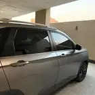 كابتيفا