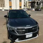 كيا. كيا سيلتوس 2024 ستاندر وكيل الاهلية