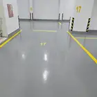 معلم خيات خان