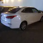 شانجان سفن 2022