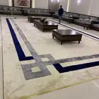 تفصيل زوالي حسب الطلب