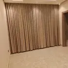 تفصيل كنب جلسه عربي ستاره ويفي وتركيب ستاره دولاب شغل نجار