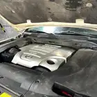 جيب لكزس مكينة متوفر التركيب مجاني