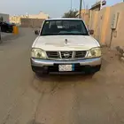 ددسن 2011