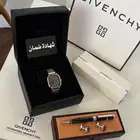 طقم جيفينشي رجالي