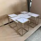 طاولة للبيع   نفصل حسب الطلب