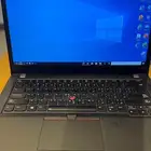 لابتوب i7 بسعر ممتاز فقط ب999 ريال