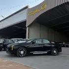 كيا K4 موديل 26 كاش وتقسيط جميع البنوك