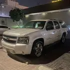 2012 سوبربان LTZ