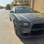 دوج تشارجر