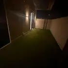 شقة للإيجار في حي العارض