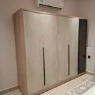 تفصيل حسب الطلب