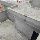 شركة عزل اسطح عزل خزانات كشف تسربات