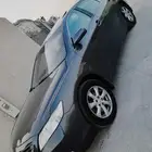 كامري 2007 فل كامل