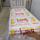 سراير مراتب دواليب حديد دواليب خشب بطانيات مخاد شراشف مفارش