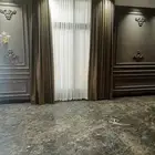 الستاره ويفي جديد تفصيل متر مربع 50 ريال مع توصيل قماش